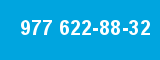 977 622-88-32